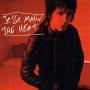Jesse Malin - Heat