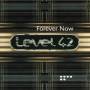 Level 42 - FOREVER NOW