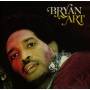 Bryan Art - Bryan Art