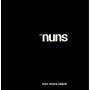 Ye Nuns - Nun More Black