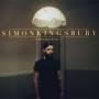 Simon Kingsbury - Pecher Rien