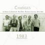 Changes / Uli Beckerhoff - 1983