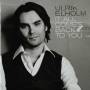 Ulrik Elholm - It All Comes Back To You