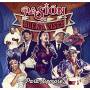 Various - Pasion De Buena Vista-Para Siempre!