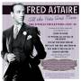 Fred Astaire - All the Hits And More -