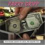 Parry Gripp - For Those About To Shop