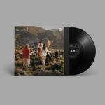 Yuuf - Mt. Sava