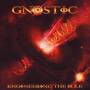 Gnostic - Engineering The Rule