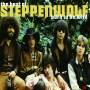 Steppenwolf - Best Of Steppenwolf