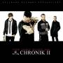 Various - Chronik II