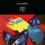 Nitzer Ebb - Big Hit (2cd Expanded Collectors Edition)