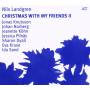 Nils Landgren - Christmas With My Friends II
