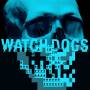 Brian Reitzell - Watch_dogs Original Game Soundtrack (Colored LP)