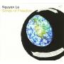 Nguyn L - Songs Of Freedom