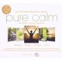 Various - Pure Calm (3CD+DVD)