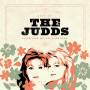 The Judds - Love Can Build A Bridge