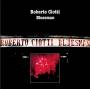 Roberto Ciotti - Bluesman