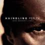 Haindling - Perlen