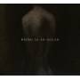 Being As An Ocean - Being As An Ocean