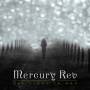 Mercury Rev - The Light In You (lp+cd/ltd.weies Vinyl)