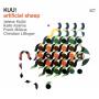 Kuu! - Artificial Sheep