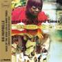 Big Maybelle - Saga Of The Good Life & Hard Times