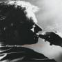 robert Palmer - At His Very Best