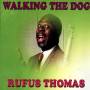 Rufus Thomas - Rufus Thomas