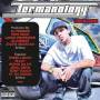 Termanology - Time Machine