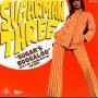 Sugarman Three - Sugar's Boogaloo