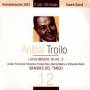 Anibal Troilo - Grandes Del Tango 3