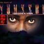 Youssou NDour - Best Of Youssou NDour