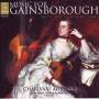Charivari Agreable - Musik Fr Gainsborough