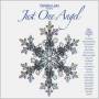 Just One Angel / Various - Just One Angel / Various