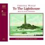 Juliet Stevenson - TO THE LIGHTHOUSE