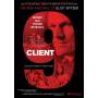 Client 9-rise & Fall Of Eliot Spitzer - Client 9: Rise & Fall Of Eliot Dvd [US-Version, Regio 1]