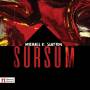 Slayton / Yarn / Wire / Atlantic Ensemble - Michael K. Slayton: Sursum