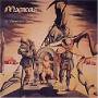 Magnesis - L'immortel Opera