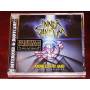 Inner Sanctum - Knowledge At Hand