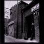 Eva Cassidy - Live At Blues Alley