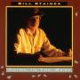 Bill Staines - Going To The West