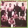 Battlefield Band - At The Front