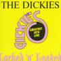 The Dickies - Greatest Hits Live: Locked & Loaded