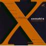 ST-X Ensemble / Bornstein - Echange/Xas/Akrata/+