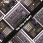 J Dilla - The King Of Beats