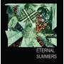 Eternal Summers - Silver