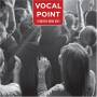 Byu Vocal Point - Standing Room Only