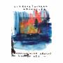Vibracathedral Orchestra - Dabbling With Gravity & Who You Are
