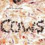 Cows - Sorry In Pig Minor