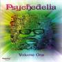 Various - Psychedelia Vol.1